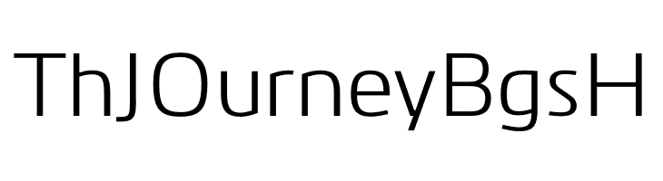Kuro-Regular  Free Fonts Download