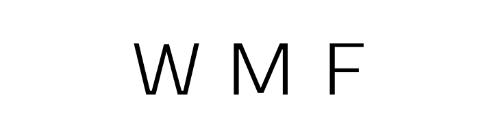 Kuro-Regular  Free Fonts Download