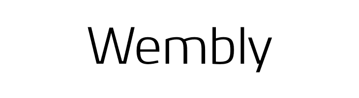 Kuro-Regular  Free Fonts Download