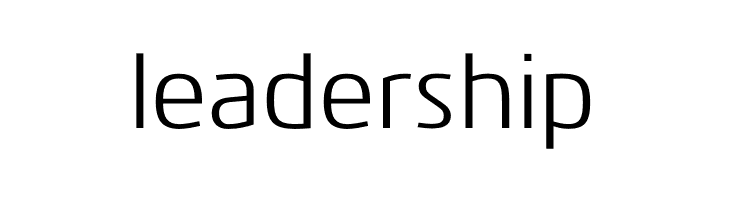 Kuro-Regular  Free Fonts Download