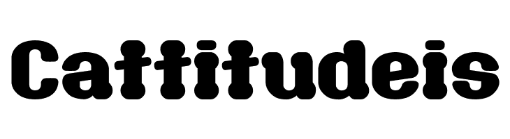 Milk Chocolate__G  Free Fonts Download