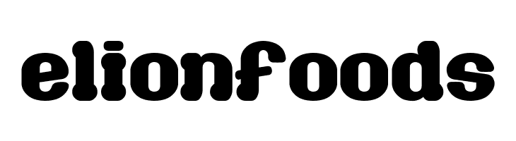 Milk Chocolate__G  Free Fonts Download