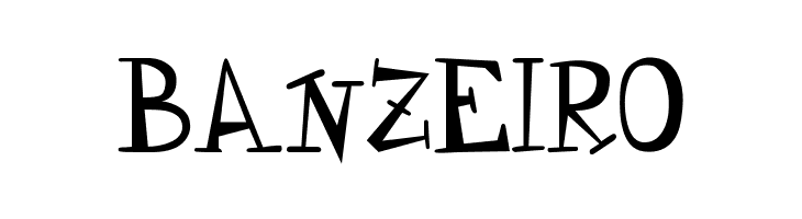 Variety_free-version  Free Fonts Download