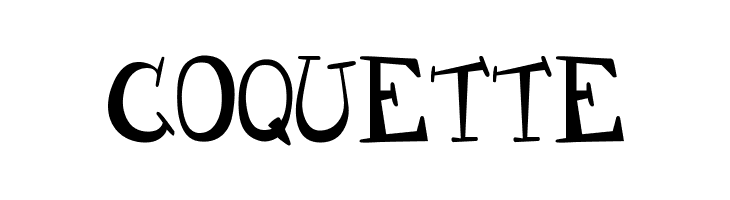 Variety_free-version  Free Fonts Download