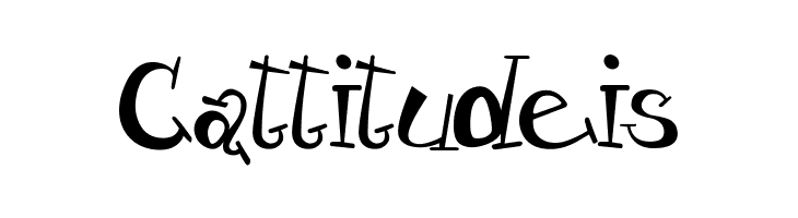 Variety_free-version  Free Fonts Download