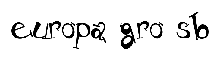 Variety_free-version  Free Fonts Download