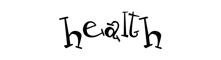 Variety_free-version  Free Fonts Download
