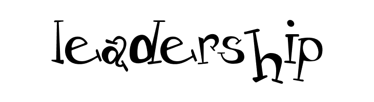 Variety_free-version  Free Fonts Download