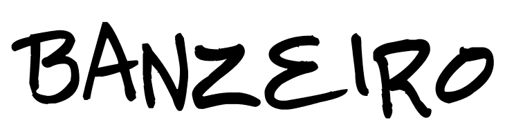 TickyRic  Free Fonts Download