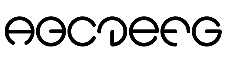 Heather Thomas  Free Fonts Download