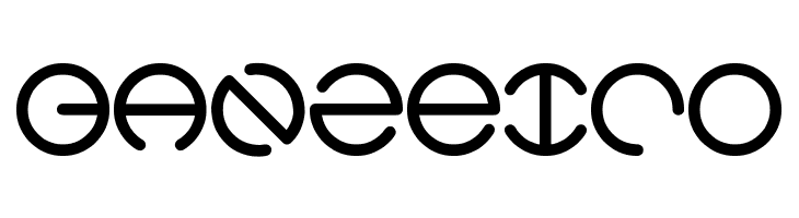 Heather Thomas  Free Fonts Download