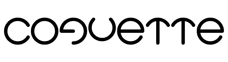 Heather Thomas  Free Fonts Download