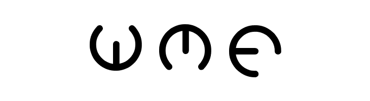 Heather Thomas  Free Fonts Download