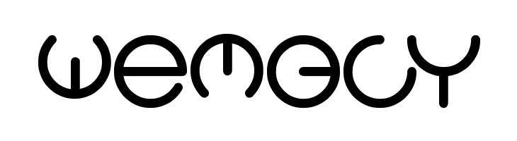 Heather Thomas  Free Fonts Download