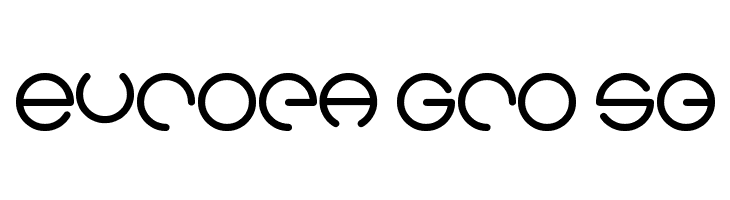 Heather Thomas  Free Fonts Download