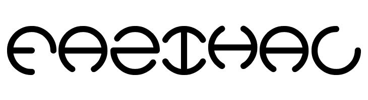 Heather Thomas  Free Fonts Download