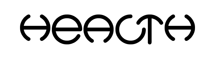 Heather Thomas  Free Fonts Download