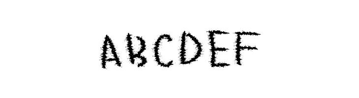 HeadShot  Free Fonts Download