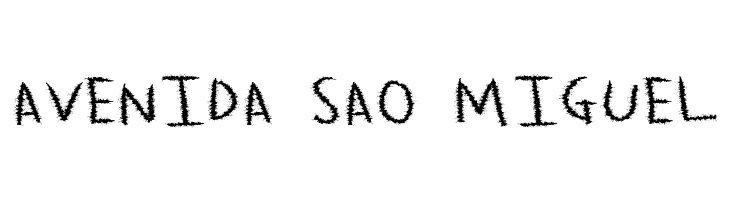 HeadShot  Free Fonts Download