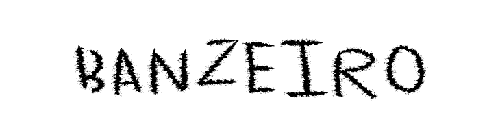 HeadShot  Free Fonts Download