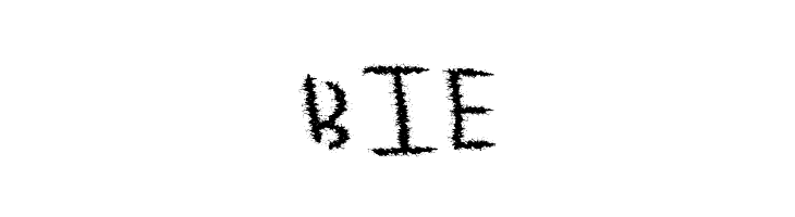 HeadShot  Free Fonts Download