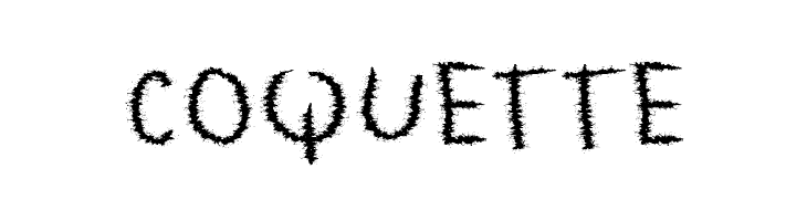 HeadShot  Free Fonts Download