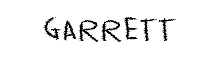 HeadShot  Free Fonts Download