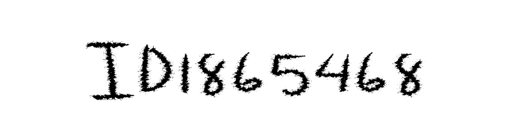 HeadShot  Free Fonts Download