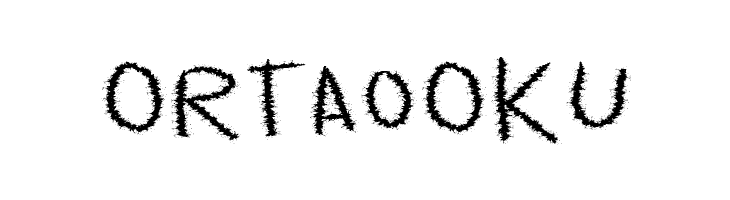 HeadShot  Free Fonts Download