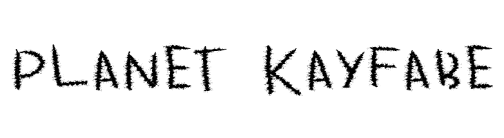 HeadShot  Free Fonts Download