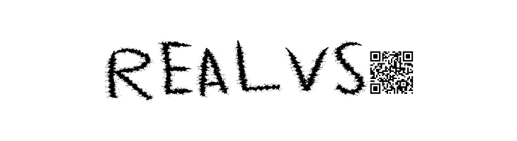 HeadShot  Free Fonts Download