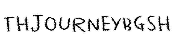 HeadShot  Free Fonts Download