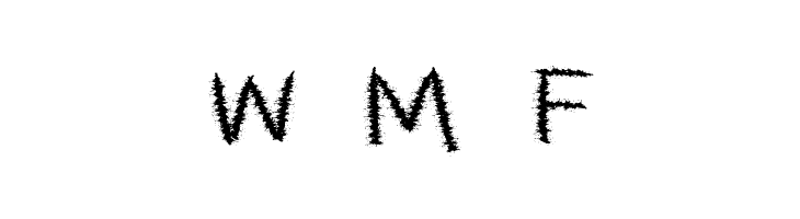 HeadShot  Free Fonts Download