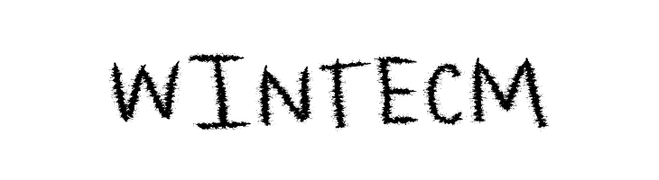 HeadShot  Free Fonts Download