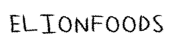 HeadShot  Free Fonts Download