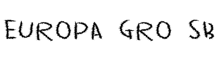 HeadShot  Free Fonts Download