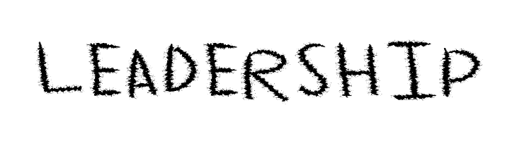 HeadShot  Free Fonts Download