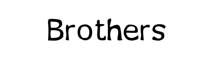 Jecko Legacy  Free Fonts Download