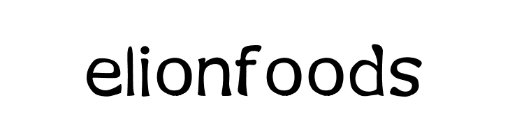 Jecko Legacy  Free Fonts Download