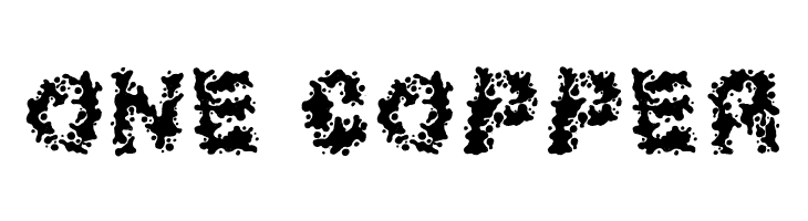 Broken Press  Free Fonts Download