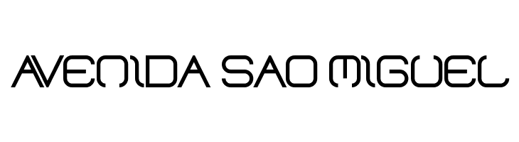 helen  Free Fonts Download