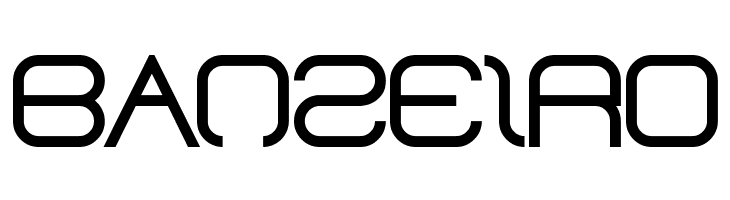 helen  Free Fonts Download