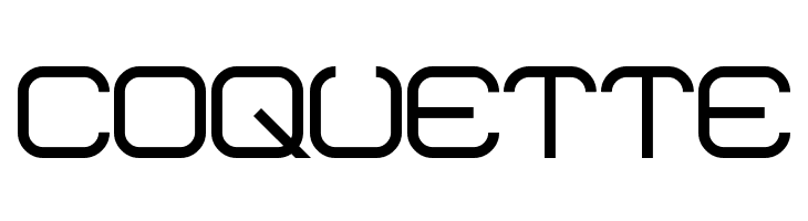 helen  Free Fonts Download