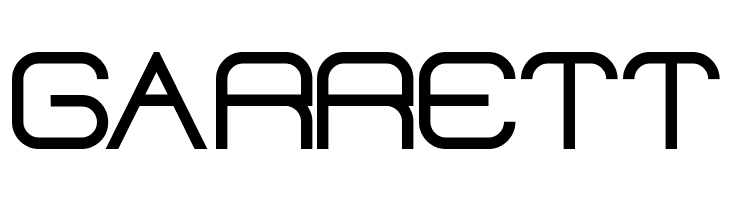 helen  Free Fonts Download