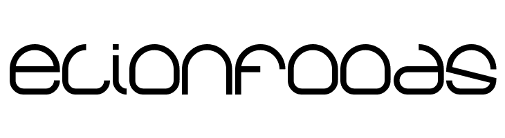 helen  Free Fonts Download