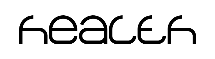 helen  Free Fonts Download