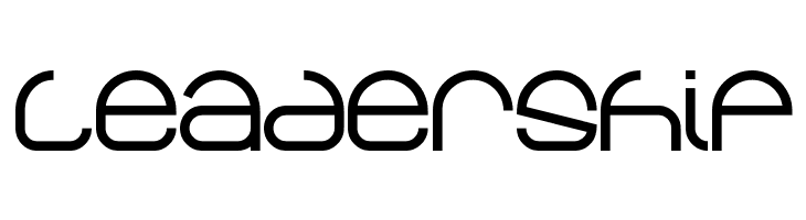 helen  Free Fonts Download