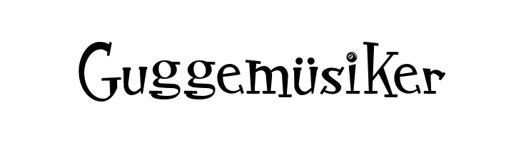 RocknRollTypoSpecial  Free Fonts Download