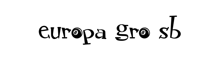 RocknRollTypoSpecial  Free Fonts Download