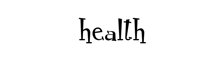 RocknRollTypoSpecial  Free Fonts Download